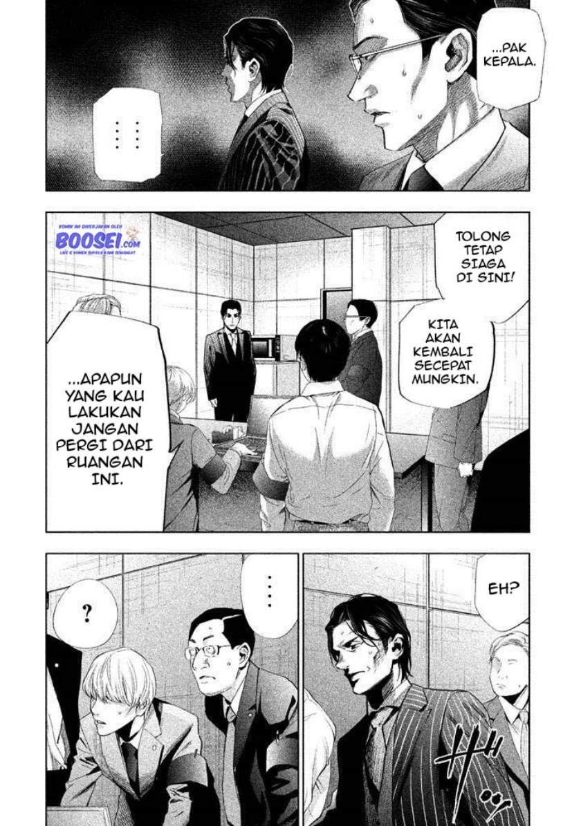 Chapter 20 - halaman 11