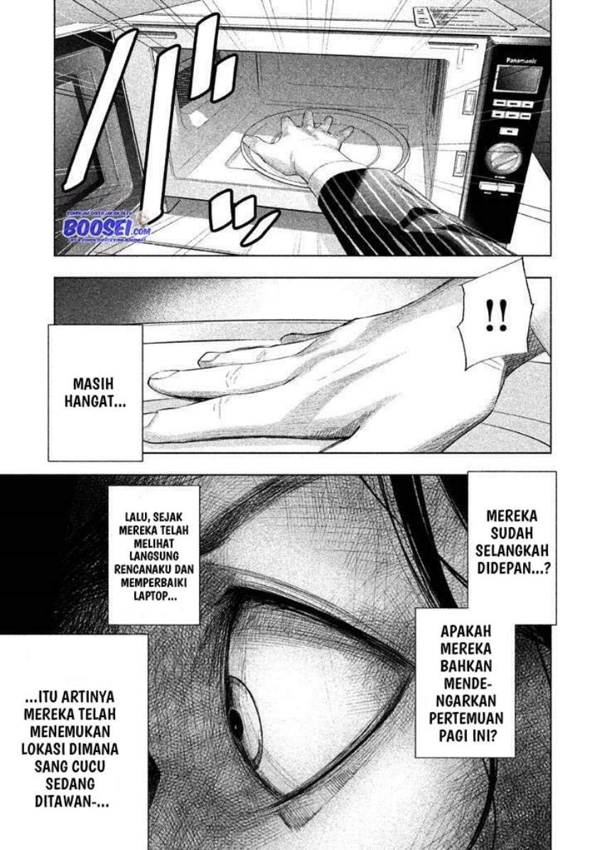 Chapter 20 - halaman 10