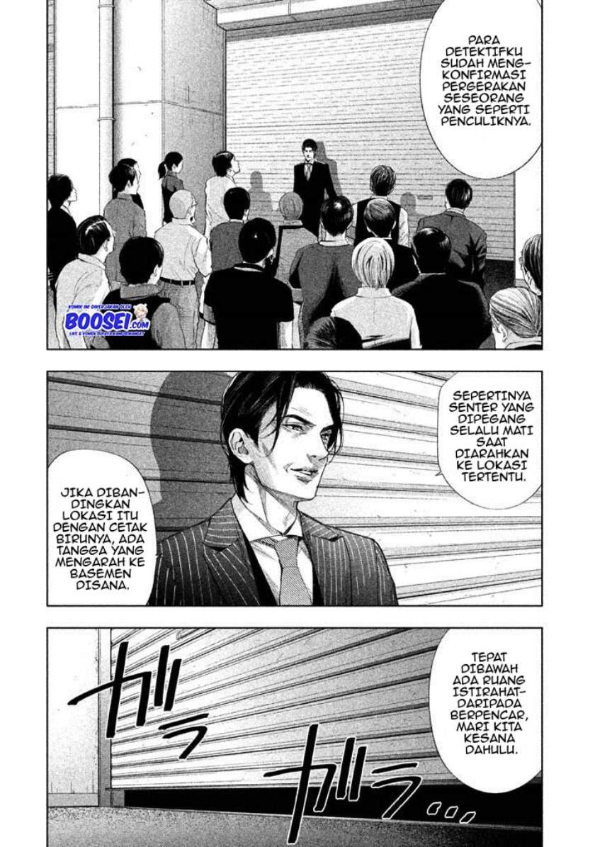 Chapter 19 - halaman 11