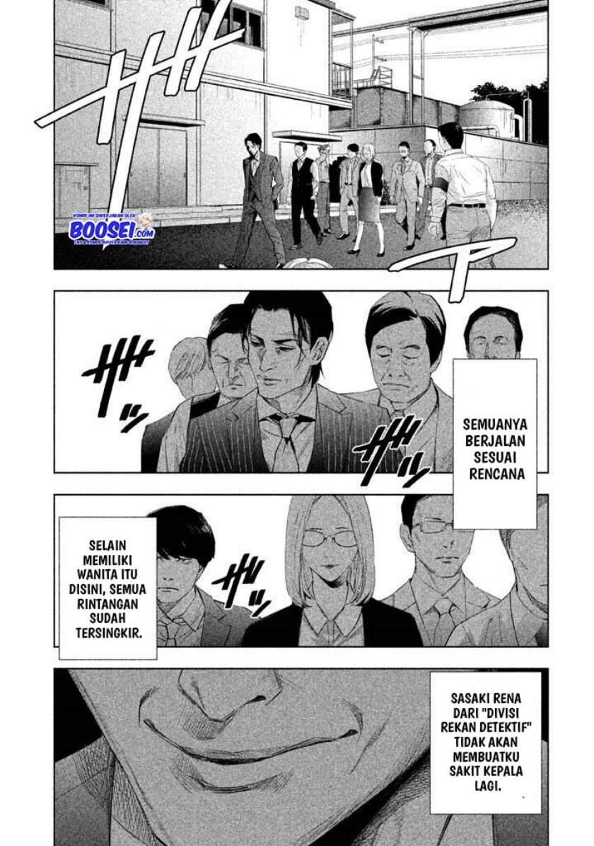 Chapter 19 - halaman 10