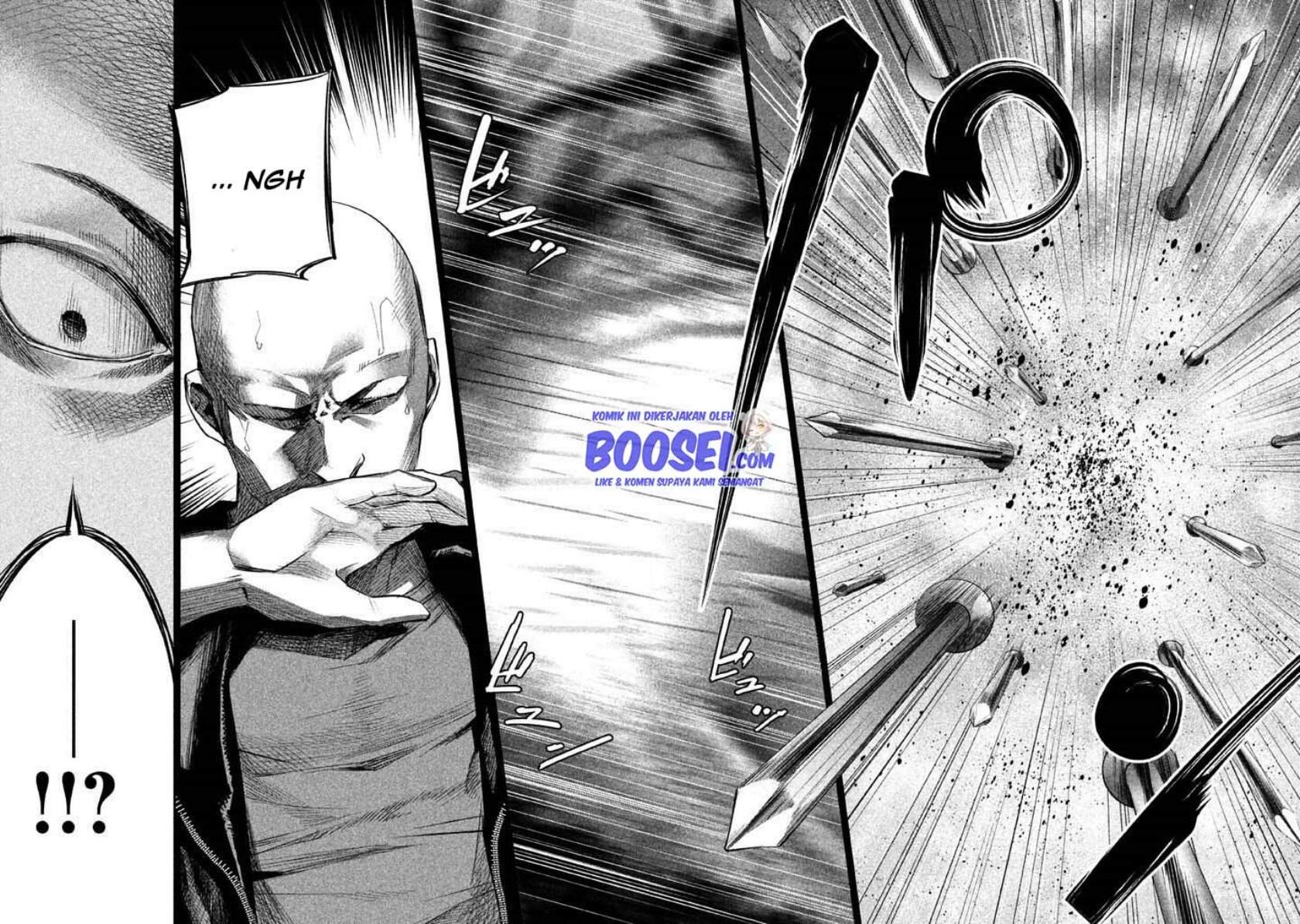 Chapter 18 - halaman 11