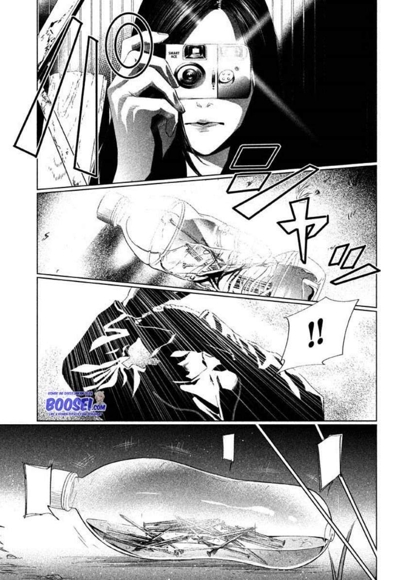 Chapter 18 - halaman 10