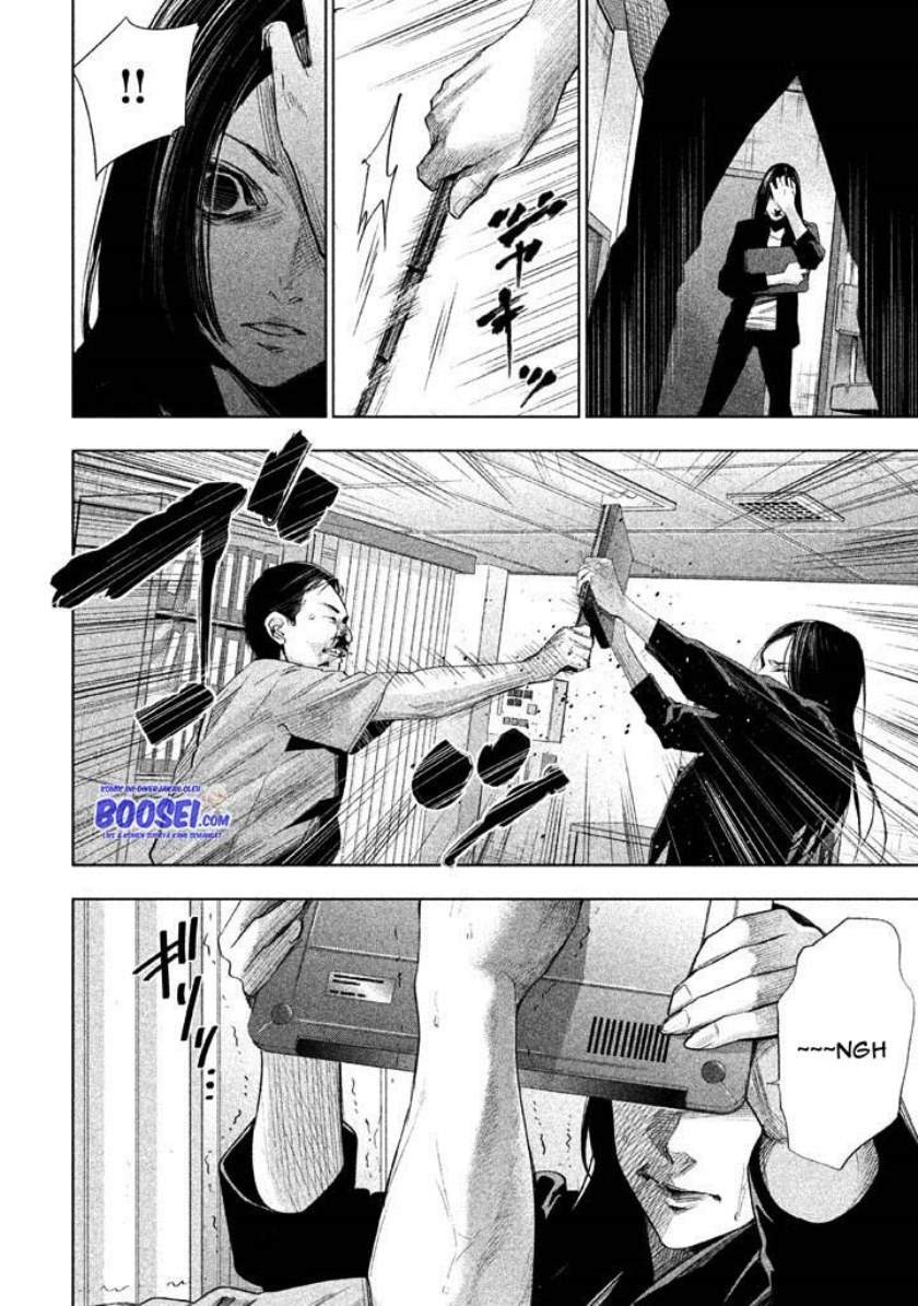 Chapter 17 - halaman 11