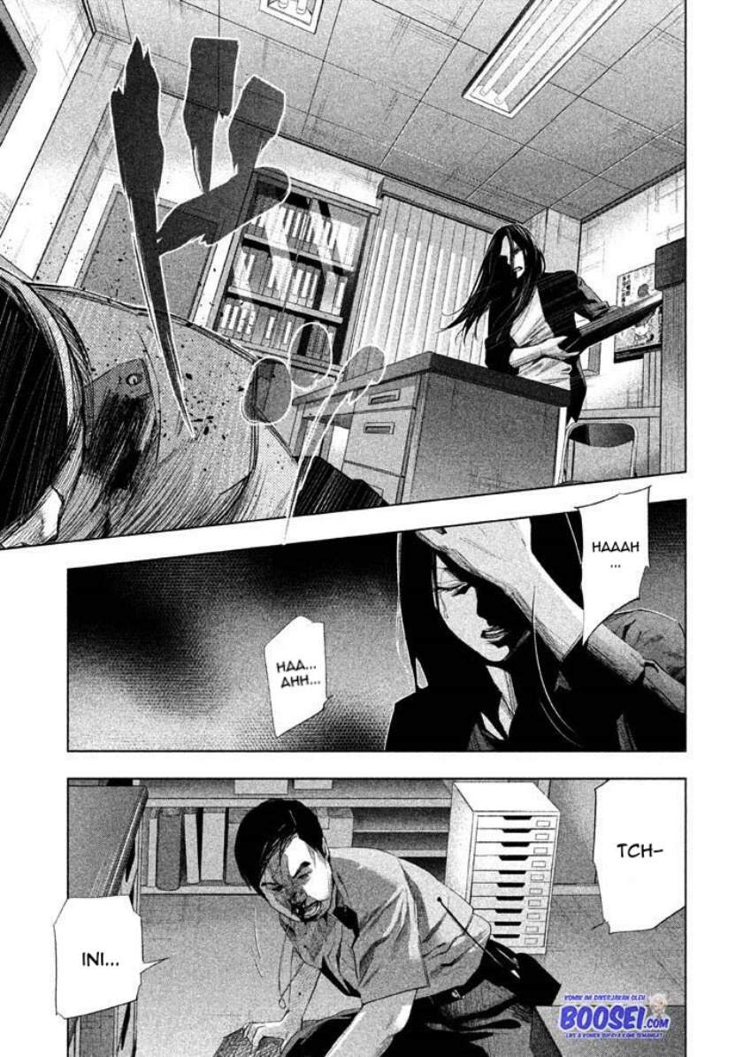 Chapter 17 - halaman 10