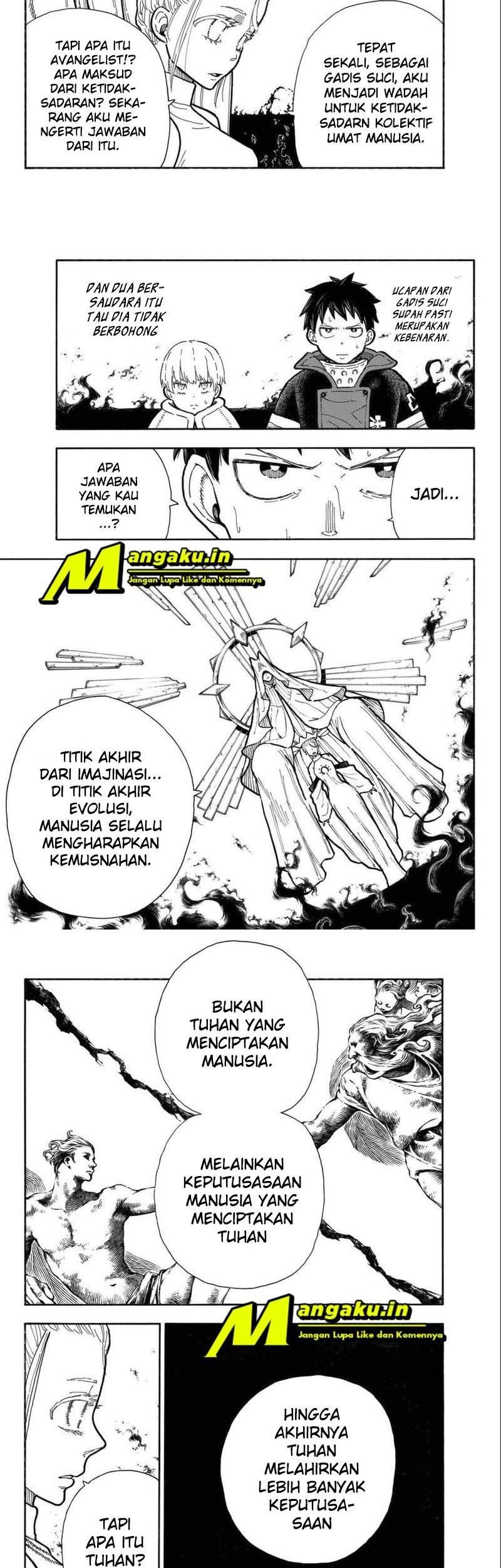 Chapter 287 - halaman 10