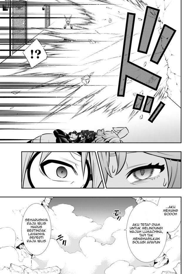 Chapter 69.1 - halaman 10