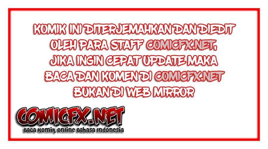 Chapter 5 - halaman 11