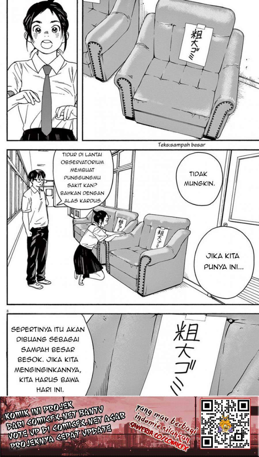 Chapter 5 - halaman 10