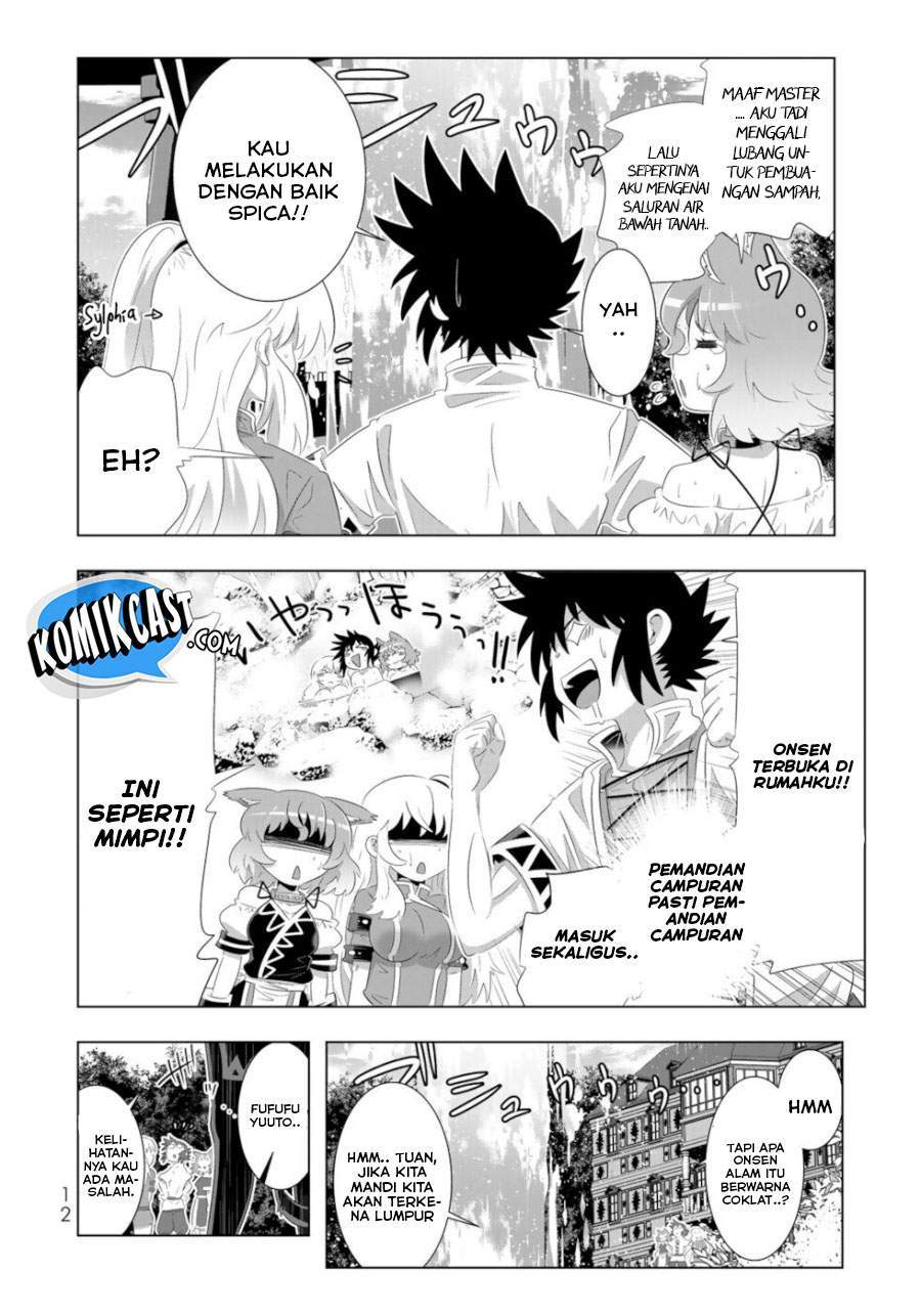 Chapter 65 - halaman 11