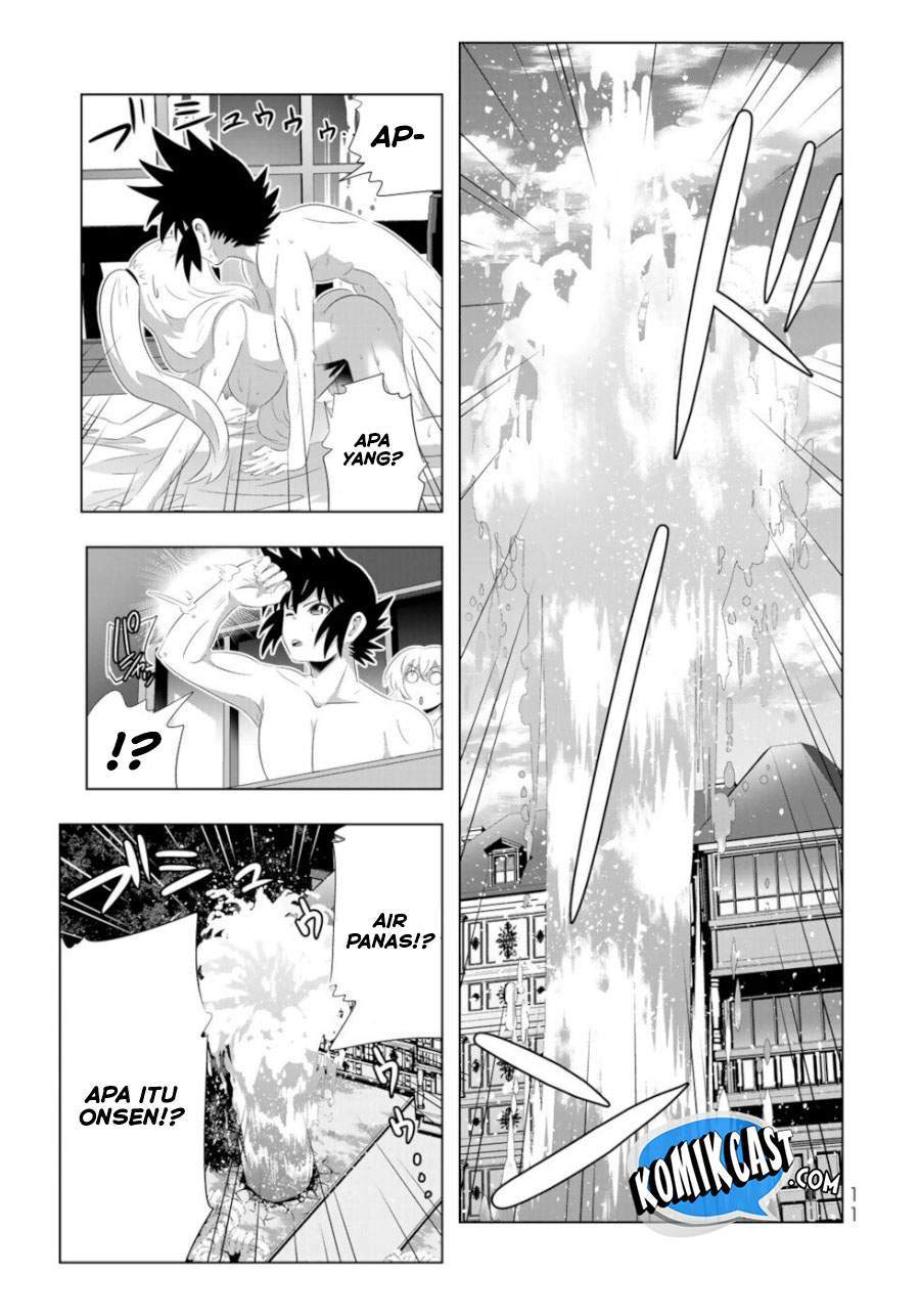 Chapter 65 - halaman 10