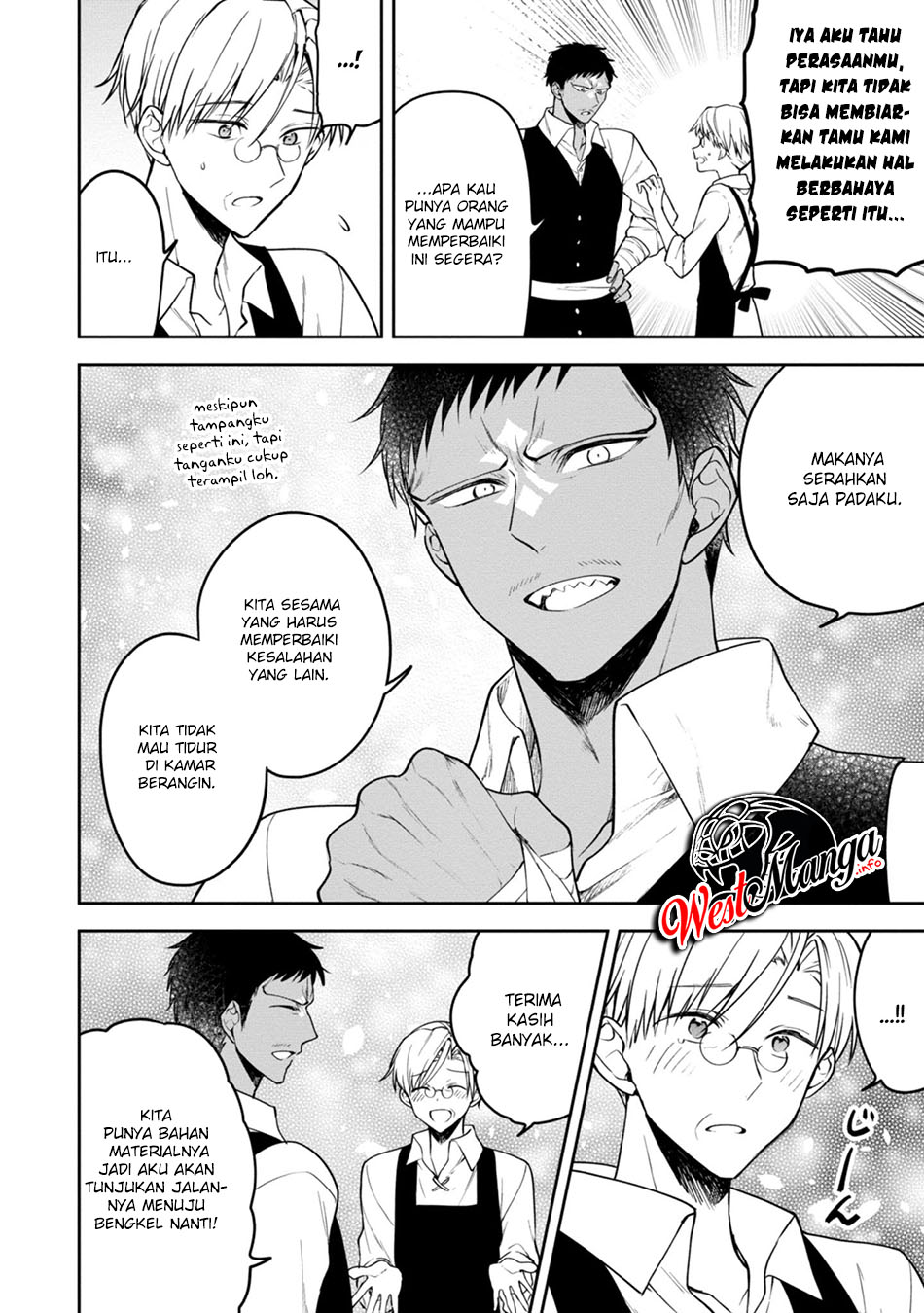 Chapter 24 - halaman 11