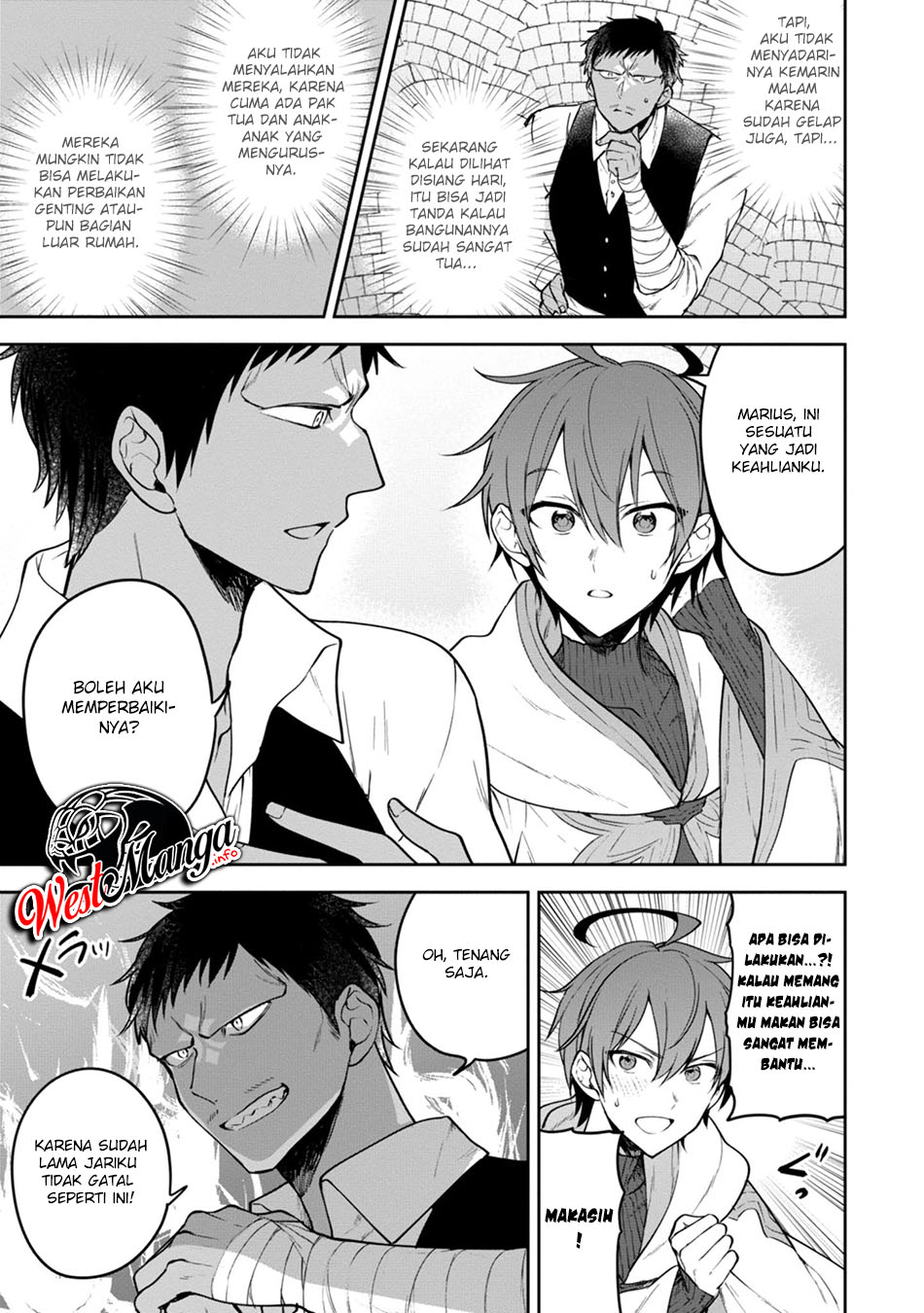 Chapter 24 - halaman 10