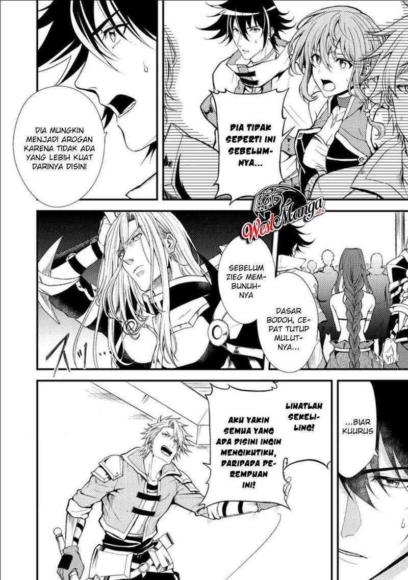 Chapter 17 - halaman 10