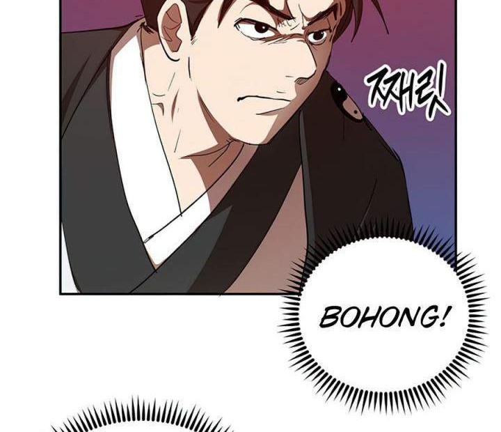 Chapter 48 - halaman 11