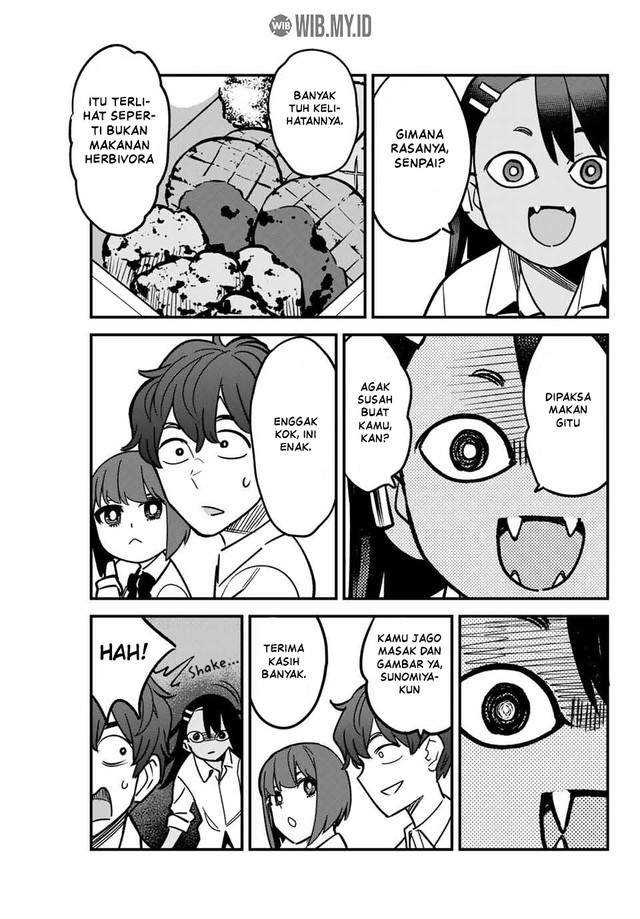 Chapter 91 - halaman 11