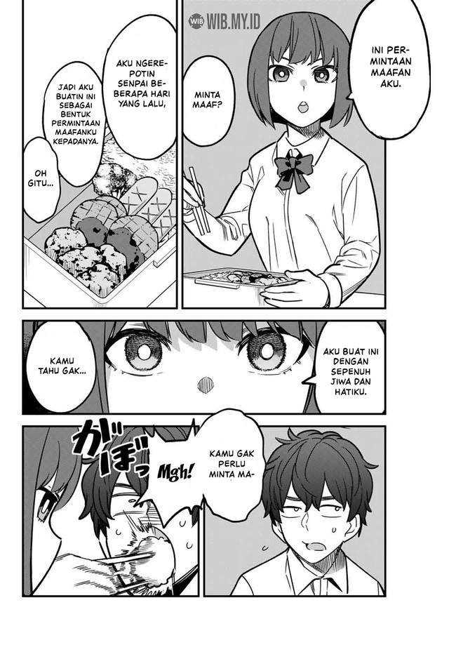 Chapter 91 - halaman 10