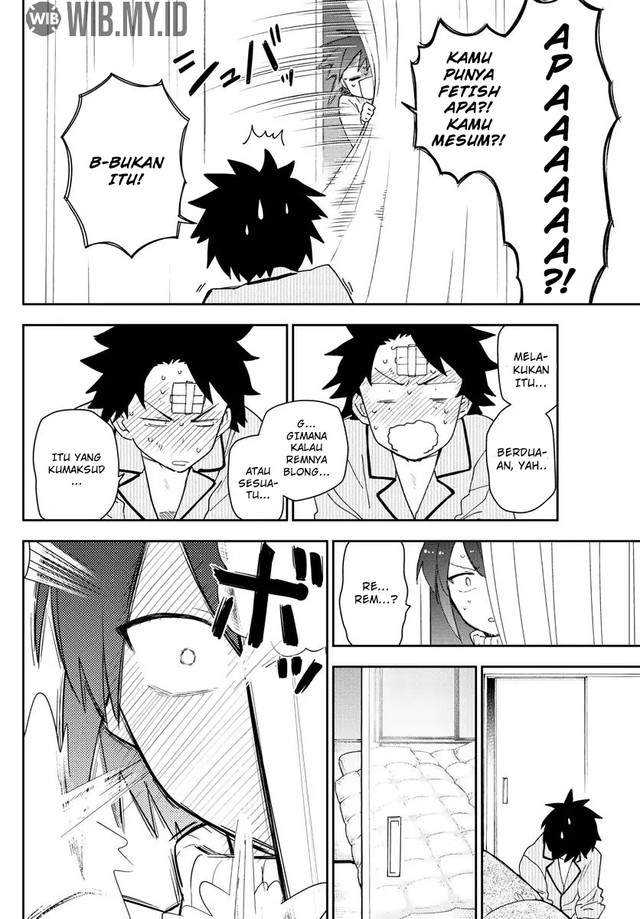 Chapter 150 - halaman 10
