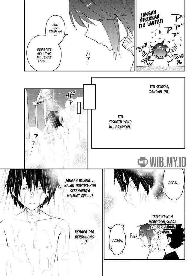 Chapter 149 - halaman 10