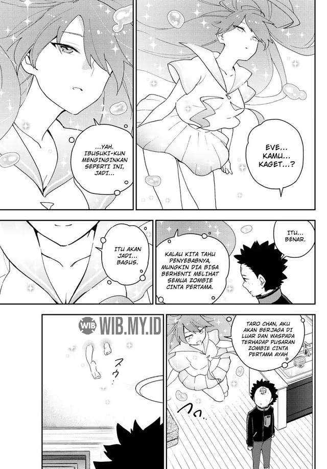 Chapter 148 - halaman 11