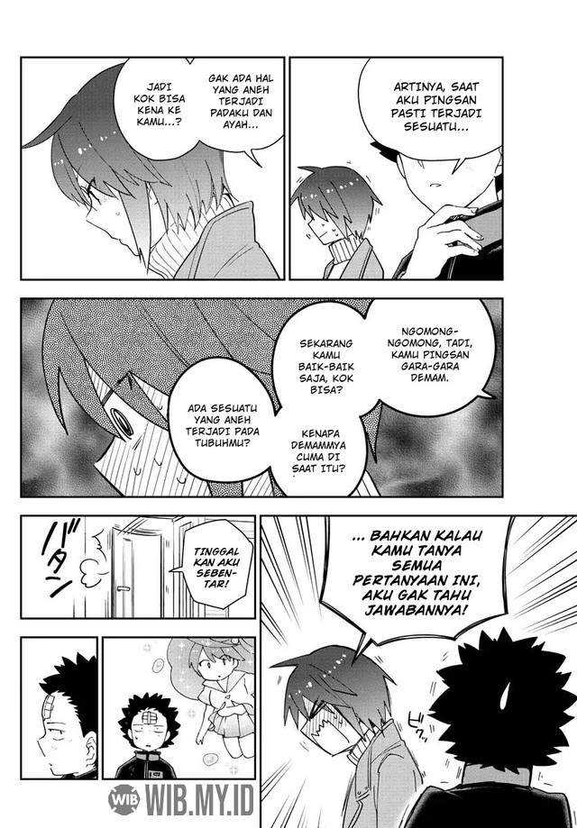 Chapter 148 - halaman 10