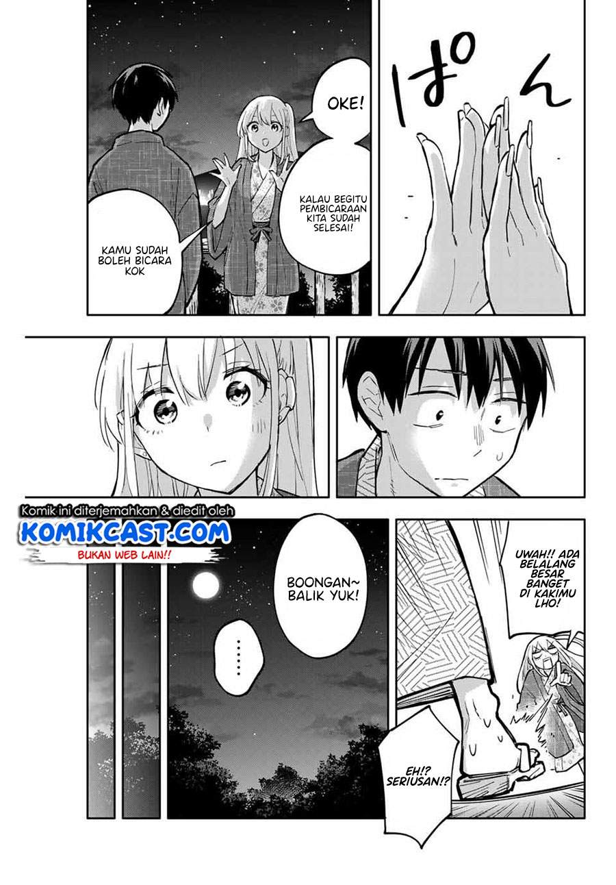 Chapter 53 - halaman 11