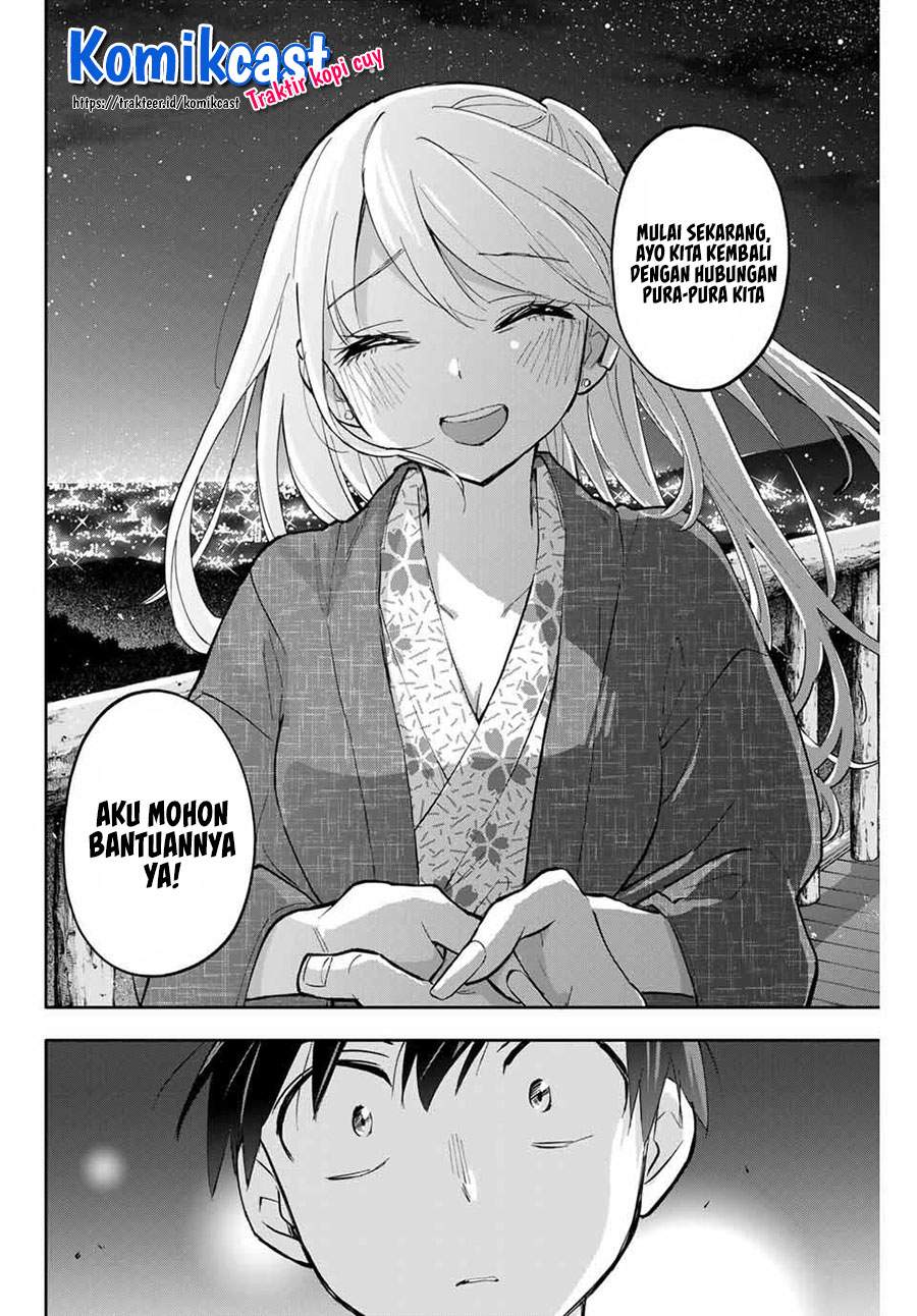 Chapter 53 - halaman 10