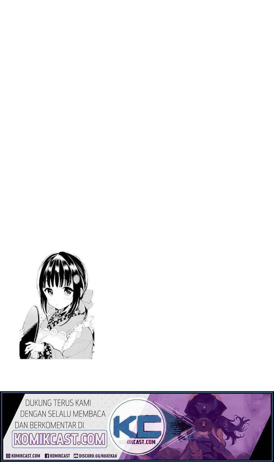 Chapter 21 - halaman 11
