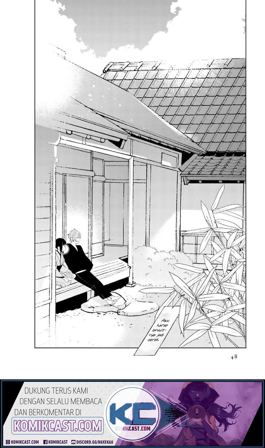Chapter 21 - halaman 10