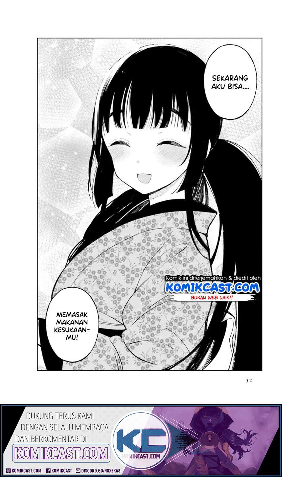 Chapter 19 - halaman 10