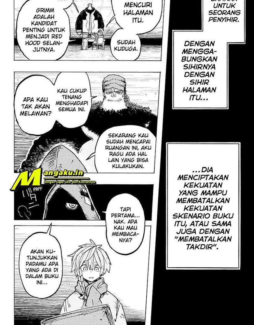 Chapter 16 - halaman 11
