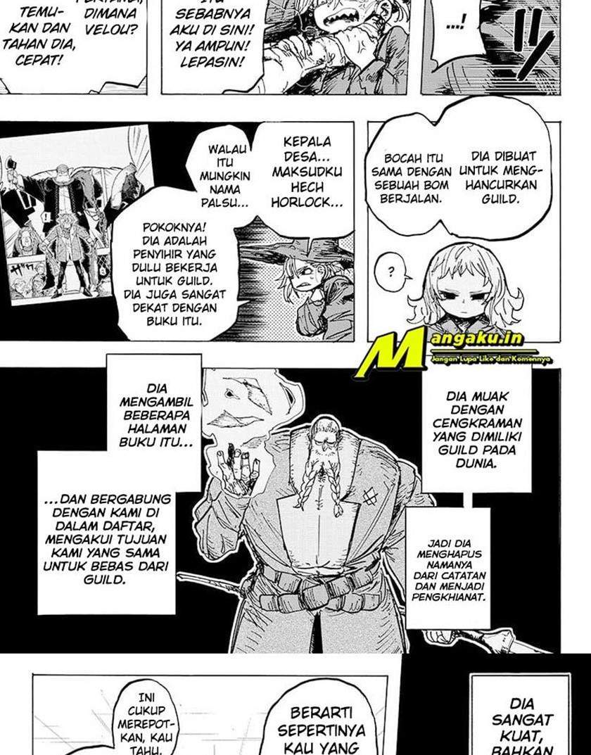 Chapter 16 - halaman 10