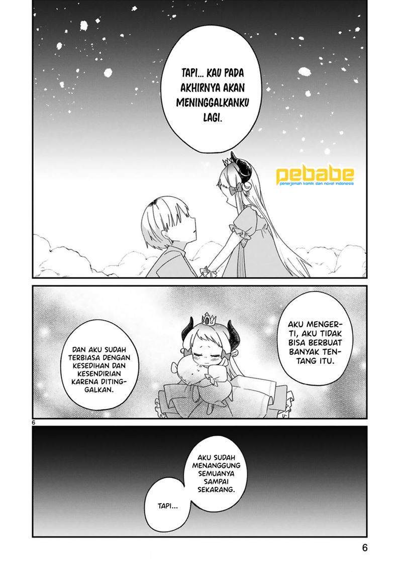 Chapter 25 - halaman 10