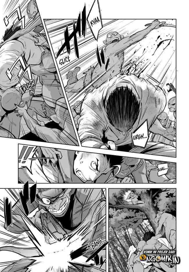 Chapter 13.2 - halaman 10