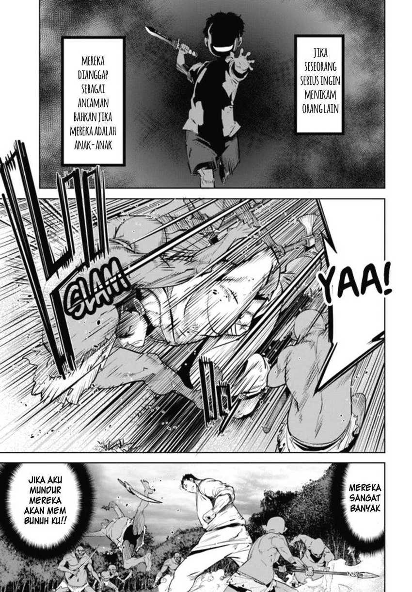 Chapter 13.1 - halaman 10