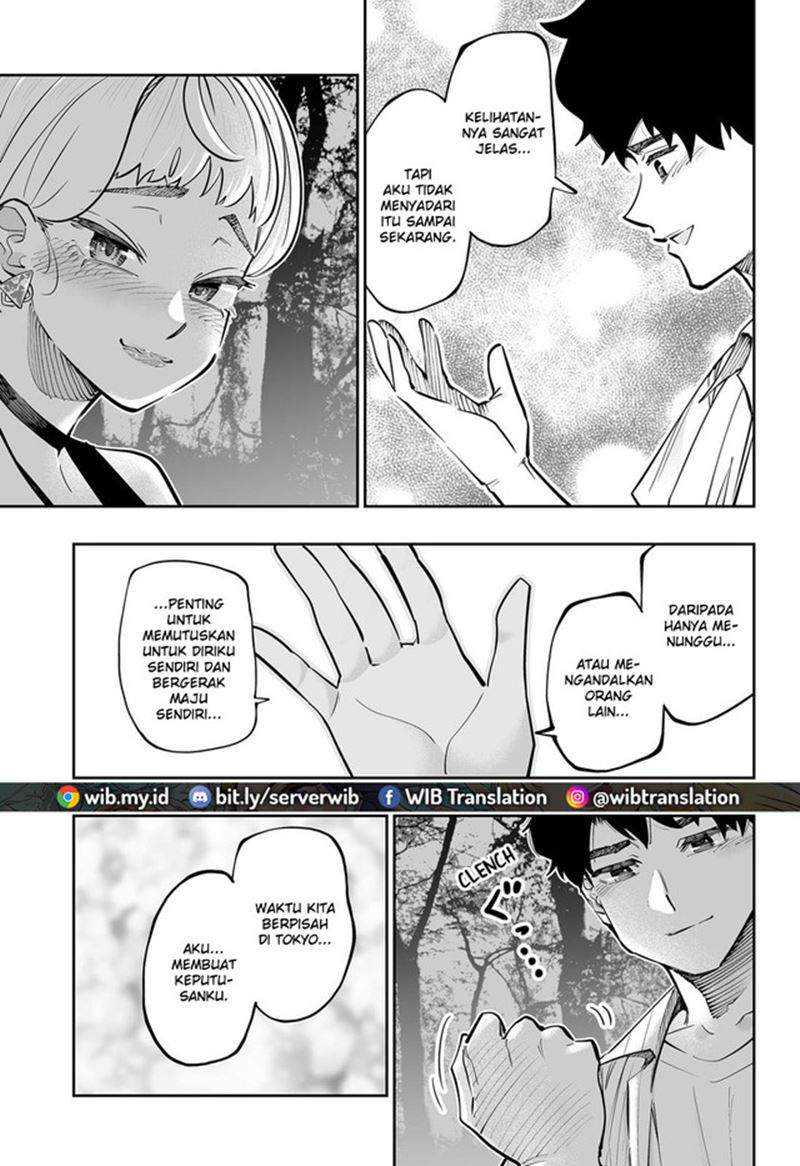 Chapter 61 - halaman 10