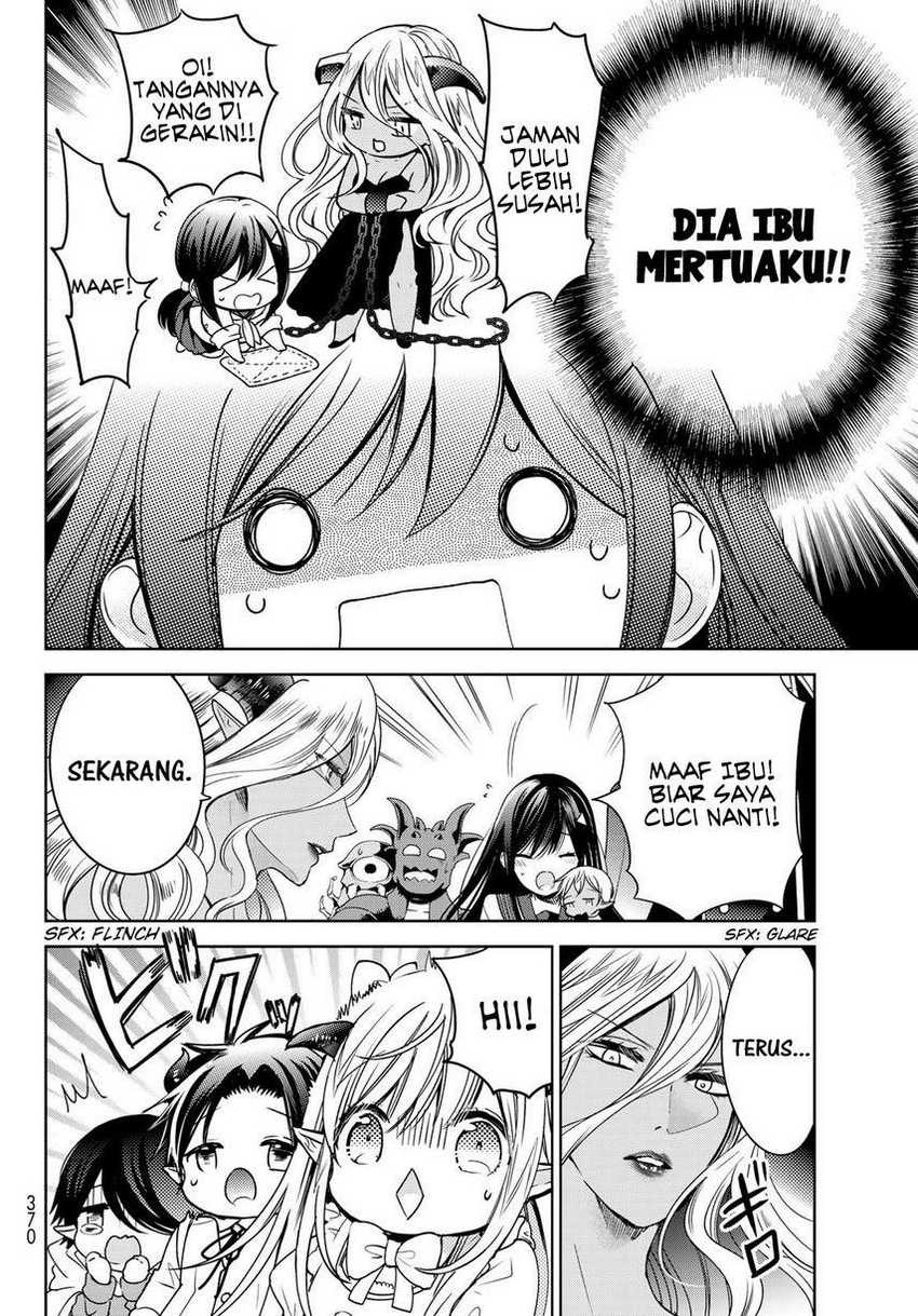 Chapter 16 - halaman 11