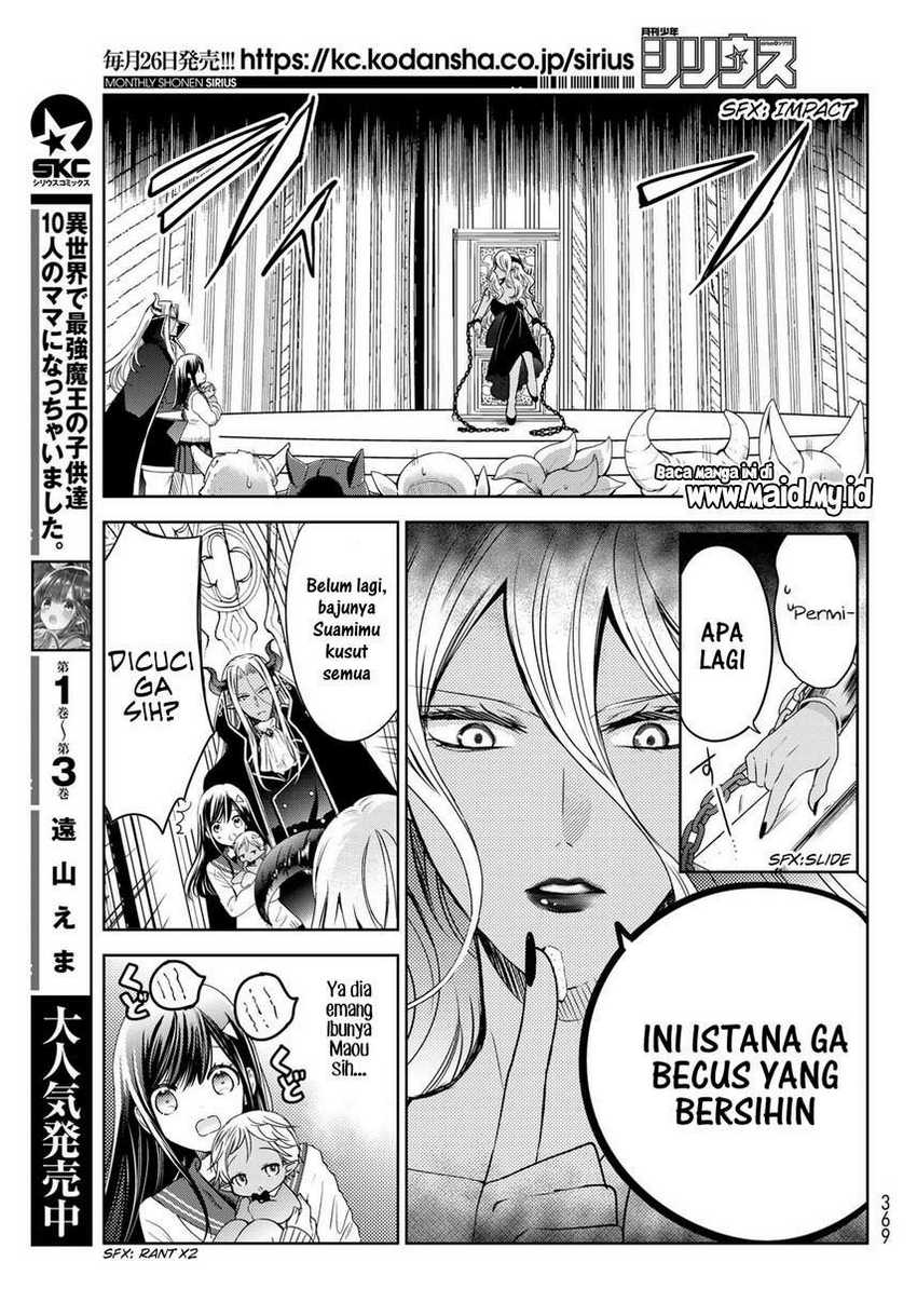 Chapter 16 - halaman 10