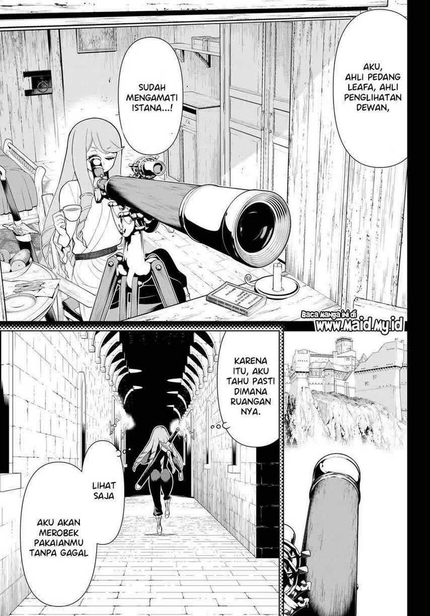 Chapter 12 - halaman 11