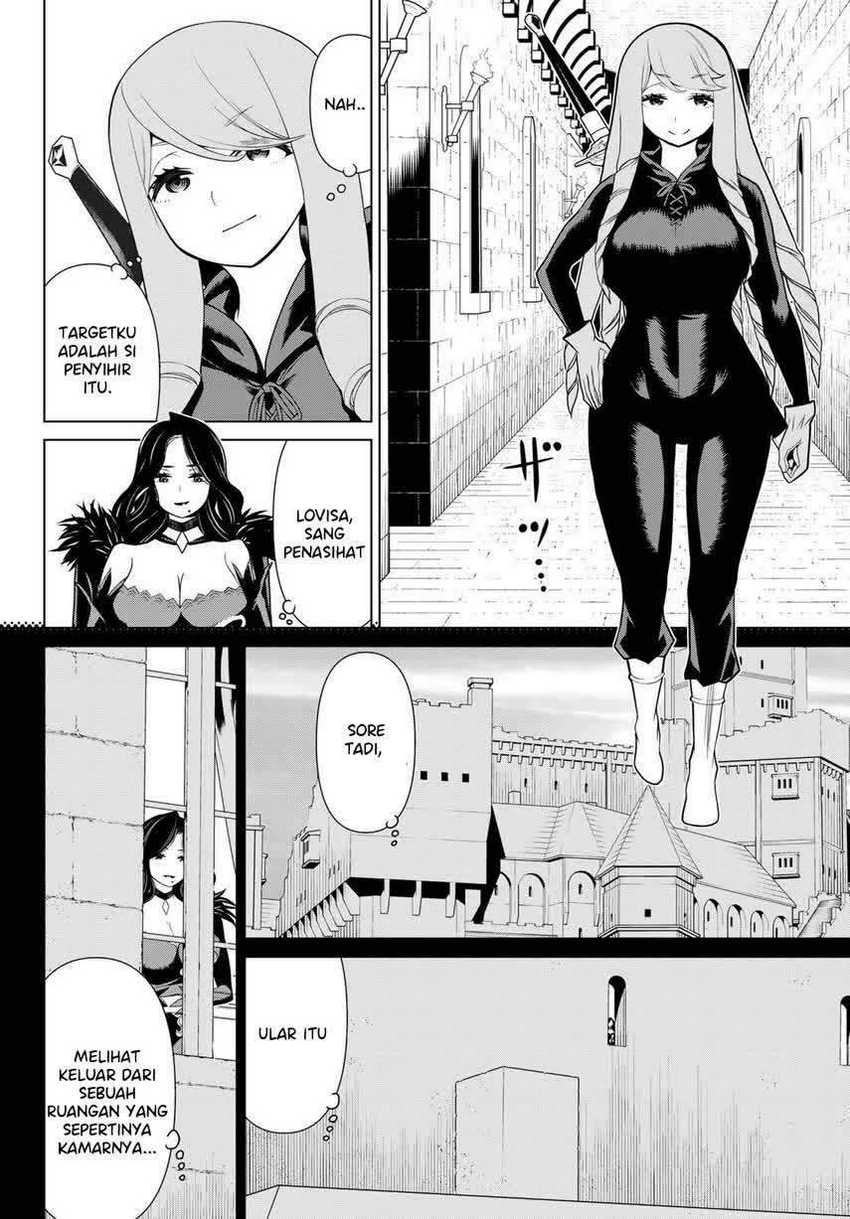 Chapter 12 - halaman 10