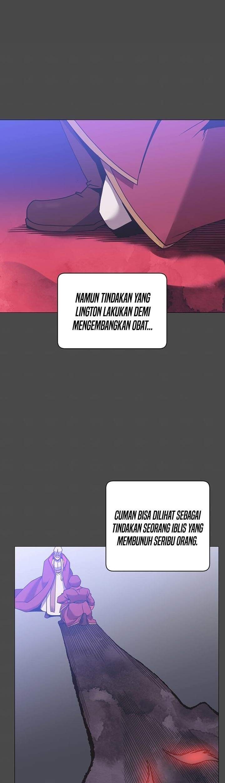 Chapter 67 - halaman 10