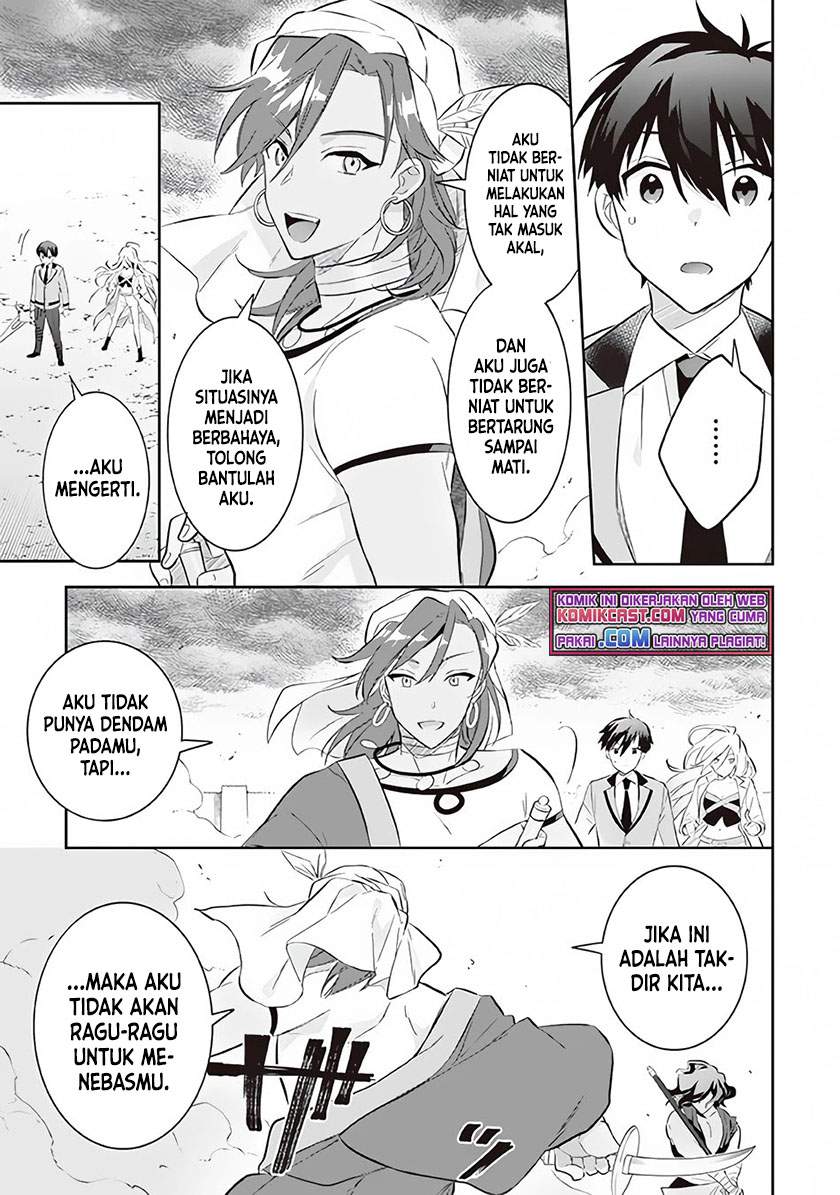 Chapter 56 - halaman 11