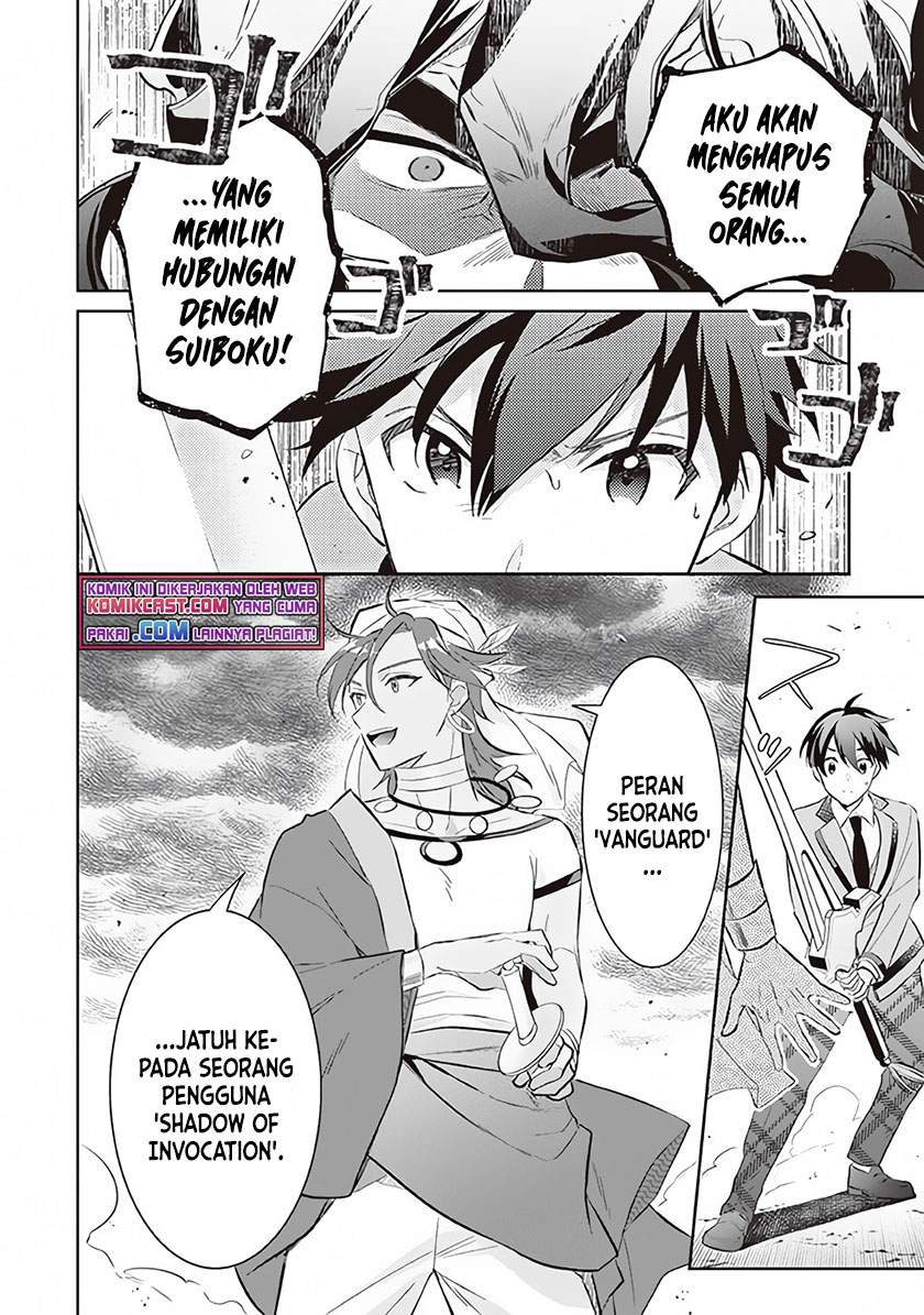 Chapter 56 - halaman 10