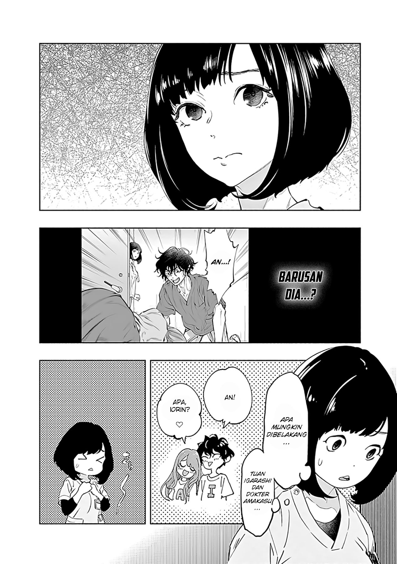 Chapter 58 - halaman 11