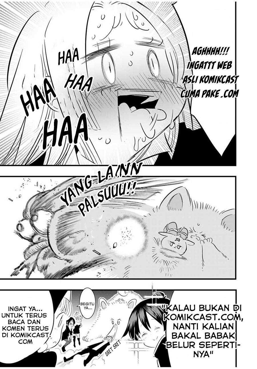 Chapter 24.1 - halaman 10