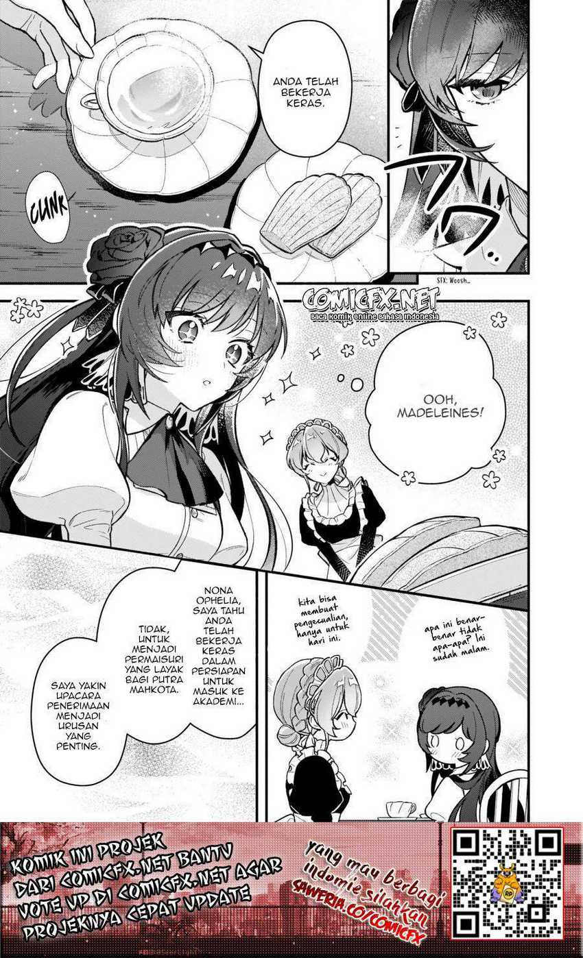 Chapter 5 - halaman 11