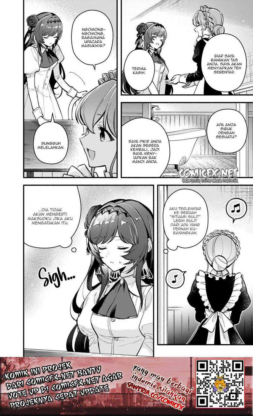 Chapter 5 - halaman 10