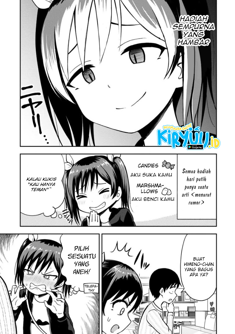 Chapter 63 - halaman 11