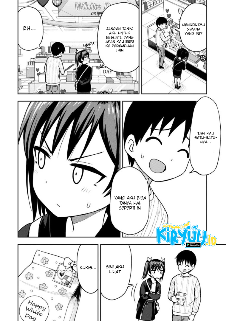 Chapter 63 - halaman 10