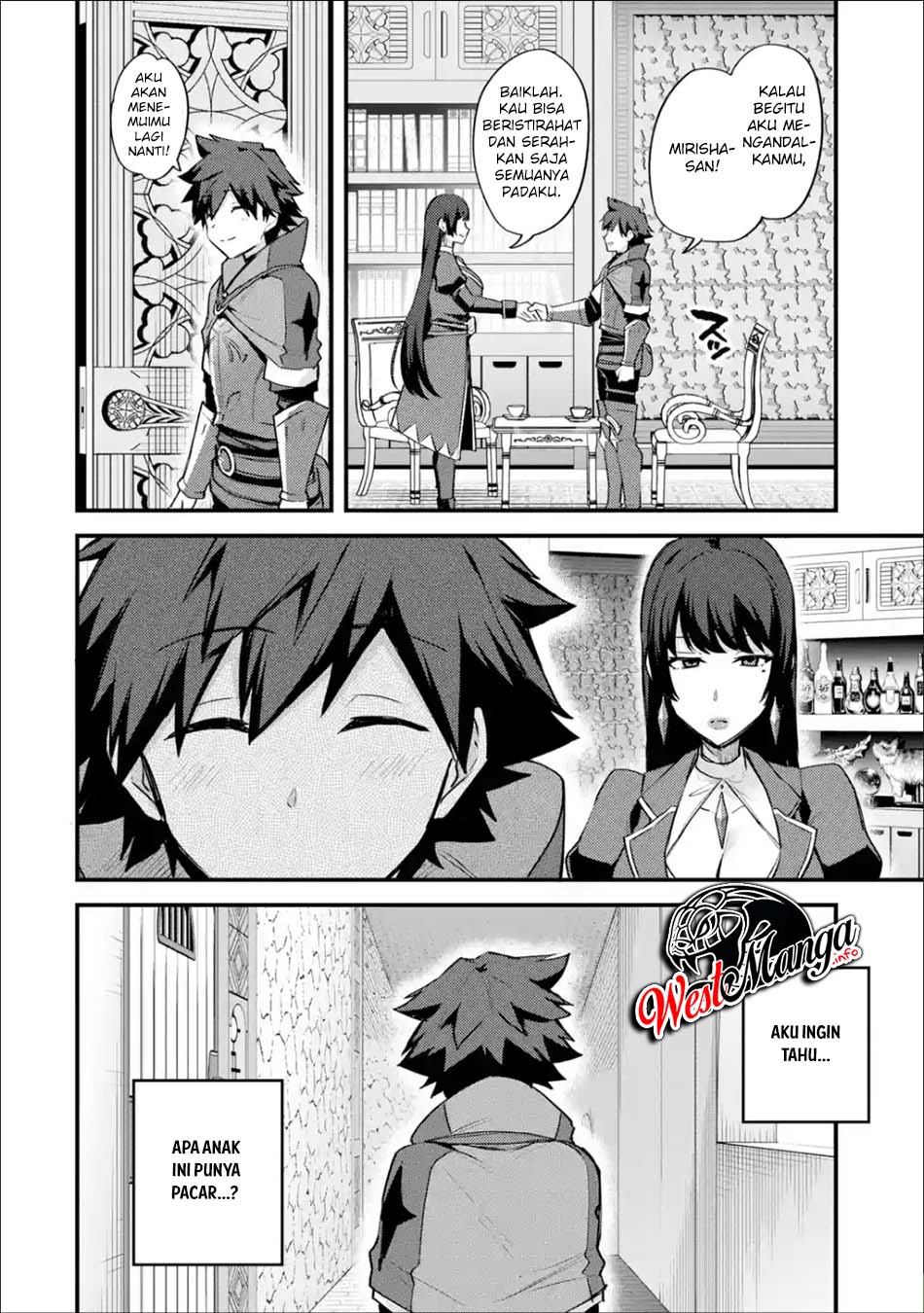 Chapter 24 - halaman 11