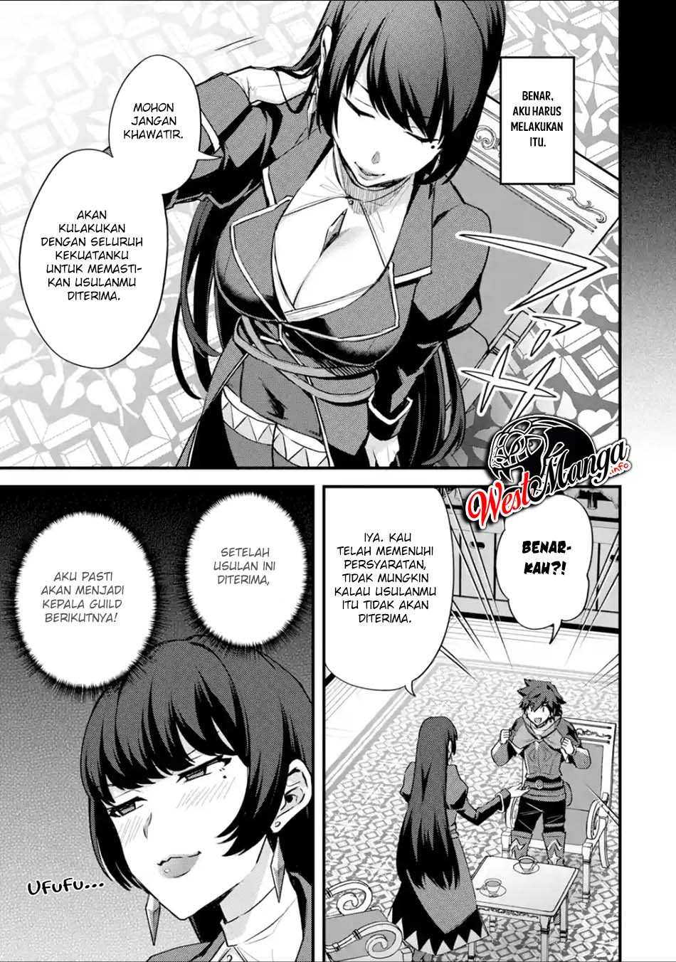 Chapter 24 - halaman 10